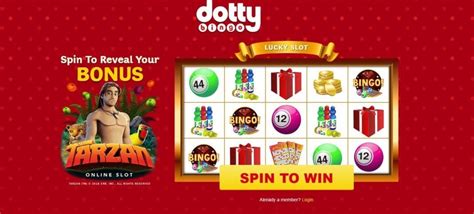 Dotty bingo casino Nicaragua